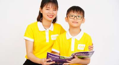 Tư duy toán là gì?